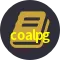 Member