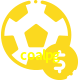 Aposte em esportes do mundo todo no coalpg!