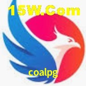 Ofertas Exclusivas coalpg