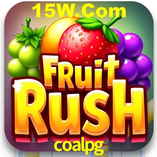 Estratégias Crash Games coalpg