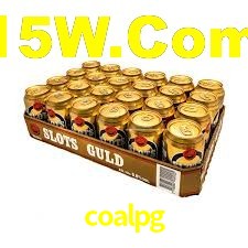 coalpg