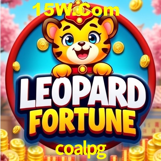Descubra a Magia dos Jogos de Arcade no coalpg
