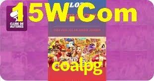 coalpg