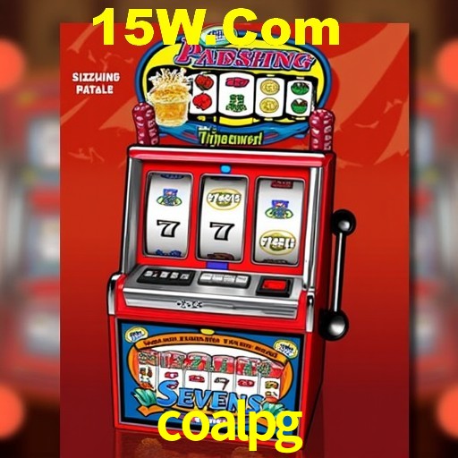 Desvendando o Mundo dos Jogos Virtuais na coalpg