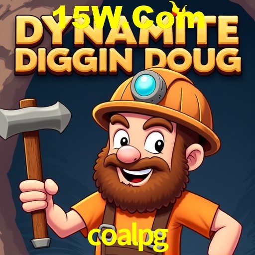 A Popularidade dos Caça-Níqueis no coalpg