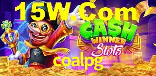Bônus Diários coalpg