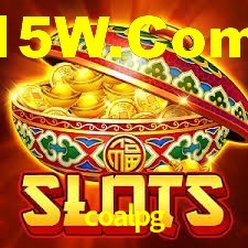Sinta a adrenalina dos jogos de cassino com coalpg