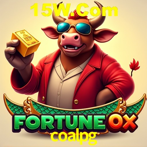 Jogo Spaceman coalpg