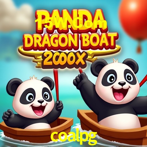 Experiência VIP coalpg