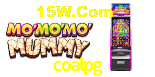 coalpg,coalpg.com