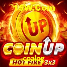 Casino VIP coalpg