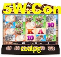 coalpg