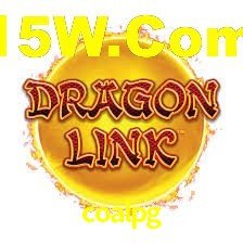 coalpg.com