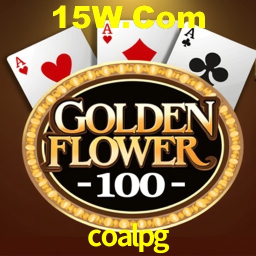 Jogo Spaceman coalpg