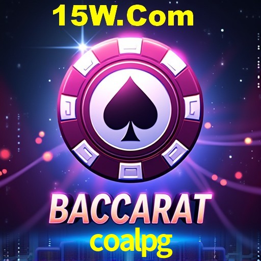 Desvendando o Mundo dos Jogos Virtuais na coalpg