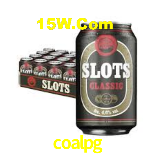 coalpg