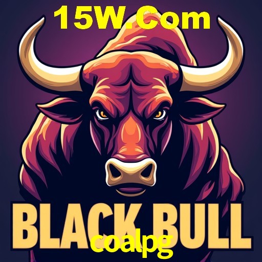 Interface Premium coalpg
