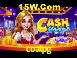Casino Ao Vivo coalpg