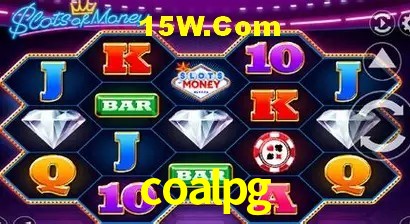 Promoções Sazonais coalpg