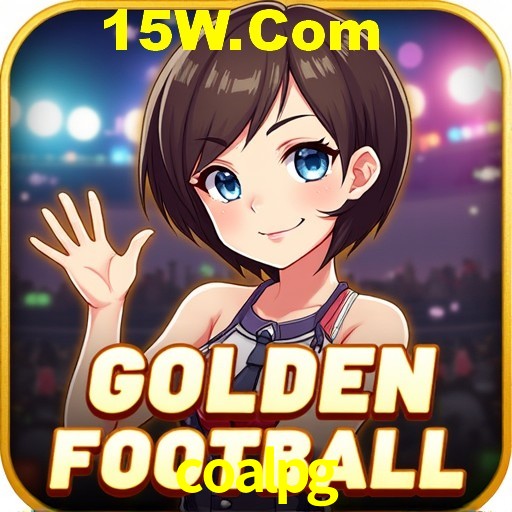 A Revolução dos Aplicativos de Jogos no coalpg