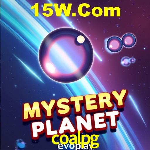Jogo Aviator coalpg