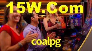 coalpg - Cassino Online E Slots Com - coalpg.com