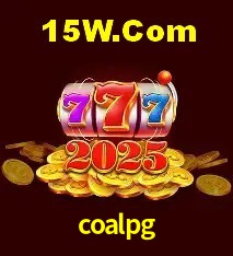 Design Responsivo coalpg