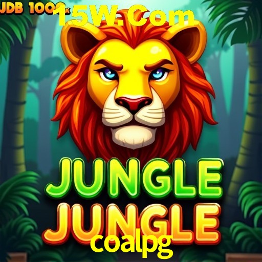 Desvendando o Mundo dos Jogos Virtuais na coalpg