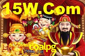 coalpg