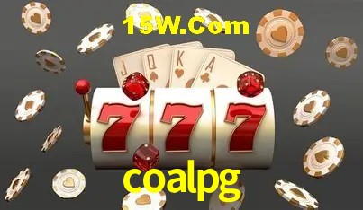 Promoção Relâmpago coalpg