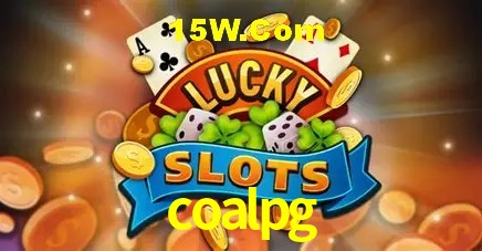 Casino Ao Vivo coalpg