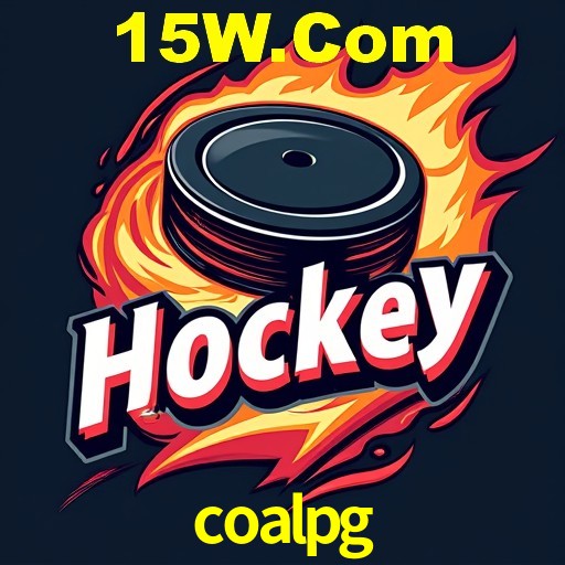 PIX Instantâneo coalpg